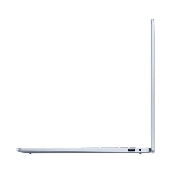 Laptop Dell 16 Plus DB16250 Intel Ultra 5-226V 16GB 1TB Win 11 Home