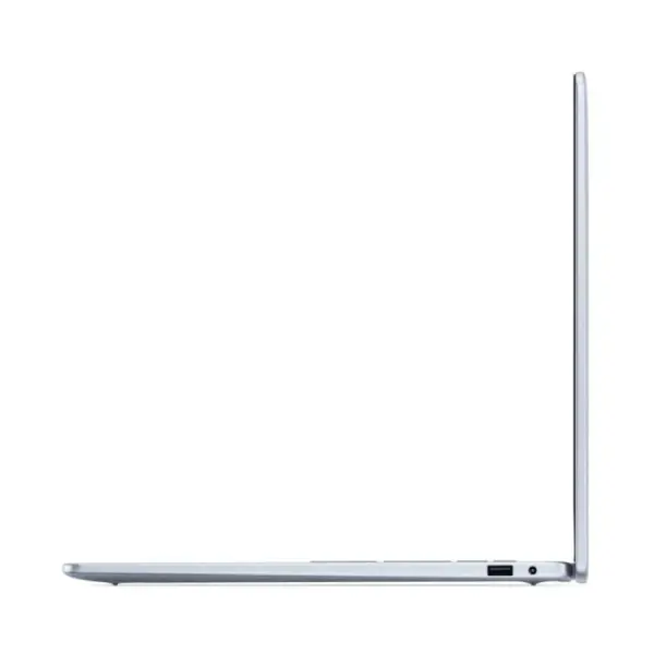 Laptop Dell 16 Plus DB16250 Intel Ultra 5-226V 16GB 1TB Win 11 Home