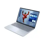 Laptop Dell 16 Plus DB16250 X65NW9 Intel Ultra 9-288V 32GB 2TB Win 11