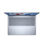 Laptop Dell 16 Plus DB16250 X65NW9 Intel Ultra 9-288V 32GB 2TB Win 11