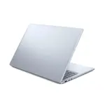 Laptop Dell 16 Plus DB16250 X65NW9 Intel Ultra 9-288V 32GB 2TB Win 11