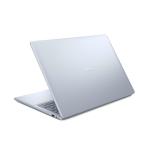 Laptop Dell 16 Plus DB16250 X65NW9 Intel Ultra 9-288V 32GB 2TB Win 11