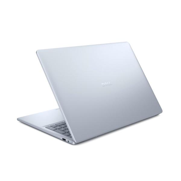 Laptop Dell 16 Plus DB16250 X65NW9 Intel Ultra 9-288V 32GB 2TB Win 11