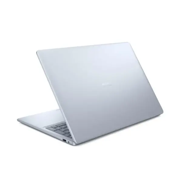 Laptop Dell 16 Plus DB16250 X65NW9 Intel Ultra 9-288V 32GB 2TB Win 11