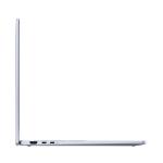Laptop Dell 16 Plus DB16250 X65NW9 Intel Ultra 9-288V 32GB 2TB Win 11