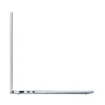 Laptop Dell 16 Plus DB16250 X65NW9 Intel Ultra 9-288V 32GB 2TB Win 11