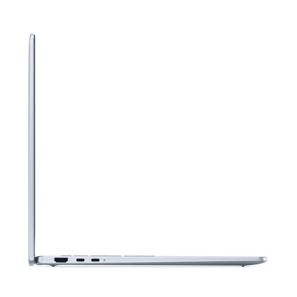 Laptop Dell 16 Plus DB16250 X65NW9 Intel Ultra 9-288V 32GB 2TB Win 11