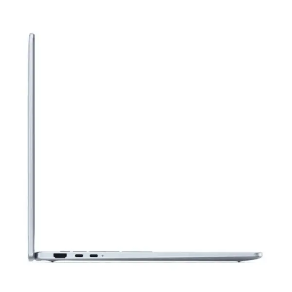 Laptop Dell 16 Plus DB16250 X65NW9 Intel Ultra 9-288V 32GB 2TB Win 11