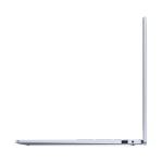 Laptop Dell 16 Plus DB16250 X65NW9 Intel Ultra 9-288V 32GB 2TB Win 11