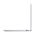 Laptop Dell 16 Plus DB16250 X65NW9 Intel Ultra 9-288V 32GB 2TB Win 11