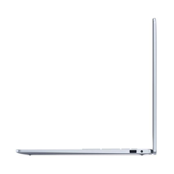 Laptop Dell 16 Plus DB16250 X65NW9 Intel Ultra 9-288V 32GB 2TB Win 11