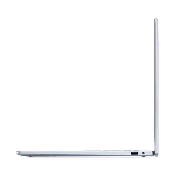 Laptop Dell 16 Plus DB16250 X65NW9 Intel Ultra 9-288V 32GB 2TB Win 11