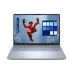 Laptop Dell 16 Plus DB16250 X65NW9 Intel Ultra 9-288V 32GB 2TB Win 11