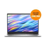 Laptop Dell Inspiron 15 DC15250 i7-1355U 16GB 512GB Win 11 Home
