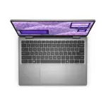 Laptop Dell Inspiron 5441 5MNK1 Snapdragon X1P 64 100 16GB 512GB Win 11
