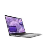 Laptop Dell Inspiron 5441 5MNK1 Snapdragon X1P 64 100 16GB 512GB Win 11