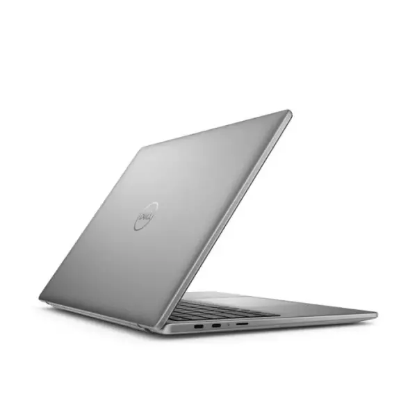 Laptop Dell Inspiron 5441 5MNK1 Snapdragon X1P 64 100 16GB 512GB Win 11