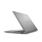 Laptop Dell Inspiron 5441 5MNK1 Snapdragon X1P 64 100 16GB 512GB Win 11