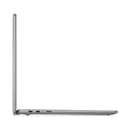 Laptop Dell Inspiron 5441 5MNK1 Snapdragon X1P 64 100 16GB 512GB Win 11