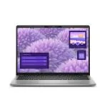 Laptop Dell Inspiron 5441 5MNK1 Snapdragon X1P 64 100 16GB 512GB Win 11
