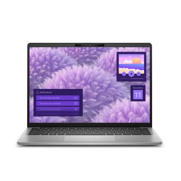 Laptop Dell Inspiron 5441 5MNK1 Snapdragon X1P 64 100 16GB 512GB Win 11