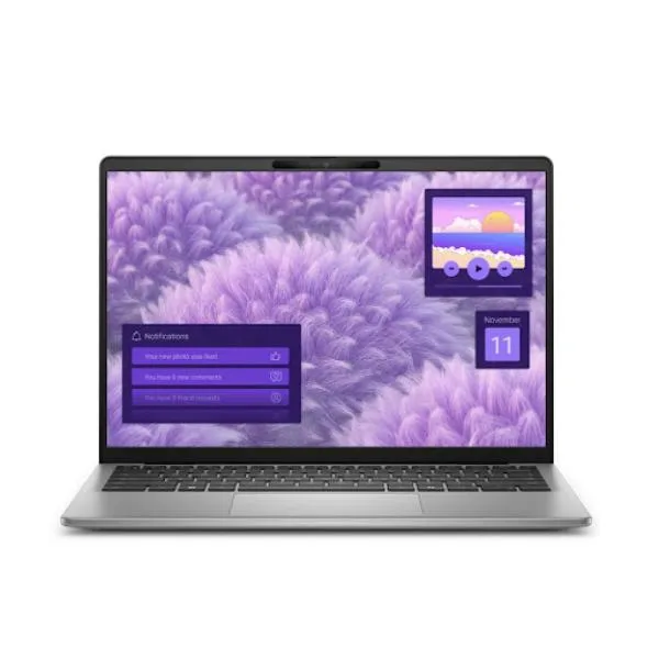 Laptop Dell Inspiron 5441 5MNK1 Snapdragon X1P 64 100 16GB 512GB Win 11