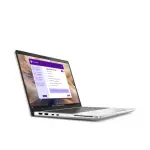 Laptop Dell Pro 13 Plus PB13250 Ultra 7-265U 16GB 512GB Win 11