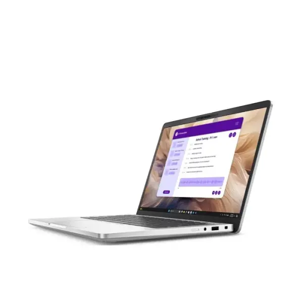 Laptop Dell Pro 13 Plus PB13250 Ultra 7-265U 16GB 512GB Win 11