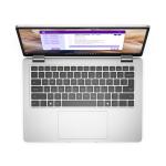 Laptop Dell Pro 13 Plus PB13250 Ultra 7-265U 16GB 512GB Win 11