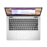 Laptop Dell Pro 13 Plus PB13250 Ultra 7-265U 16GB 512GB Win 11