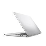 Laptop Dell Pro 13 Plus PB13250 Ultra 7-265U 16GB 512GB Win 11