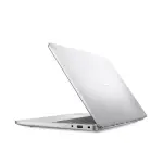 Laptop Dell Pro 13 Plus PB13250 Ultra 7-265U 16GB 512GB Win 11