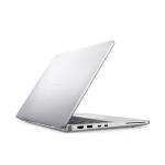 Laptop Dell Pro 13 Plus PB13250 Ultra 7-265U 16GB 512GB Win 11