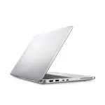 Laptop Dell Pro 13 Plus PB13250 Ultra 7-265U 16GB 512GB Win 11