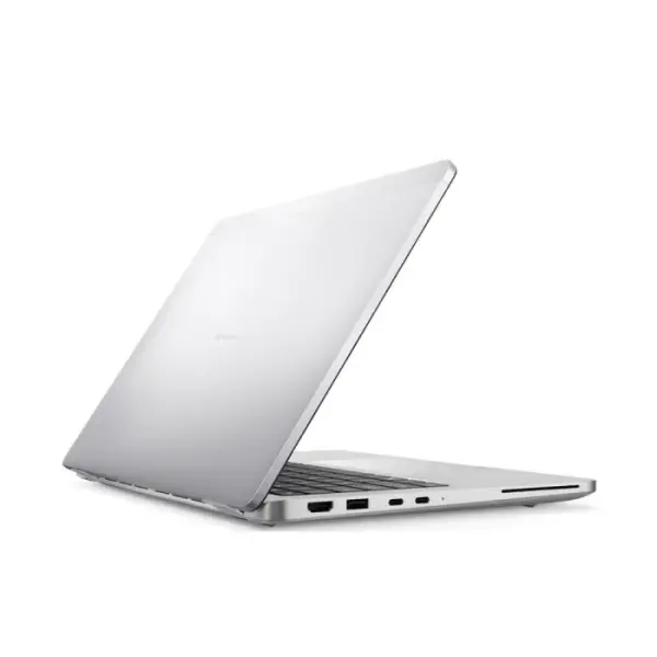 Laptop Dell Pro 13 Plus PB13250 Ultra 7-265U 16GB 512GB Win 11