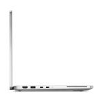 Laptop Dell Pro 13 Plus PB13250 Ultra 7-265U 16GB 512GB Win 11