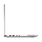 Laptop Dell Pro 13 Plus PB13250 Ultra 7-265U 16GB 512GB Win 11
