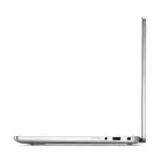 Laptop Dell Pro 13 Plus PB13250 Ultra 7-265U 16GB 512GB Win 11