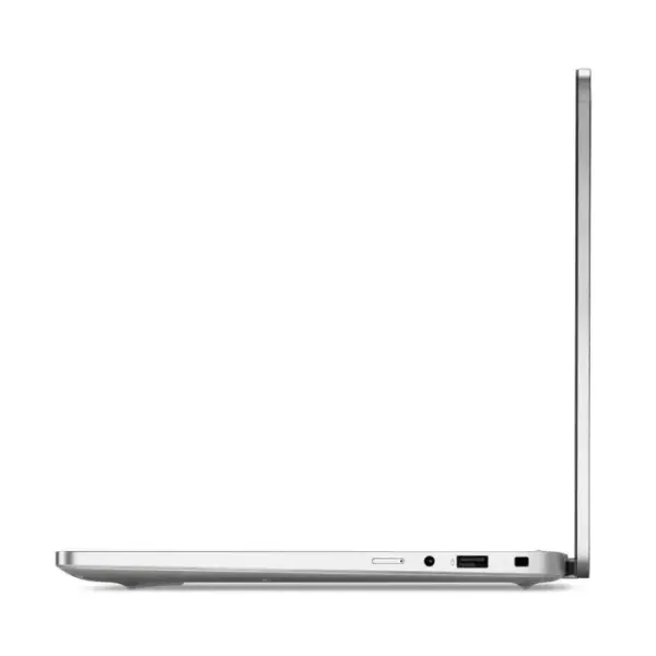 Laptop Dell Pro 13 Plus PB13250 Ultra 7-265U 16GB 512GB Win 11