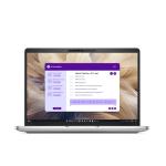 Laptop Dell Pro 13 Plus PB13250 Ultra 7-265U 16GB 512GB Win 11