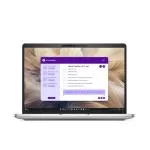 Laptop Dell Pro 13 Plus PB13250 Ultra 7-265U 16GB 512GB Win 11