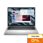 Laptop Dell Pro 14 Essential PV14250 Core 7 150U 16GB 1TB Ubuntu