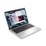 Laptop Dell Pro 14 Essential PV14250 Core 7 150U 16GB 1TB Ubuntu