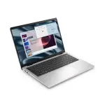 Laptop Dell Pro 14 Essential PV14250 Core 7 150U 16GB 1TB Ubuntu