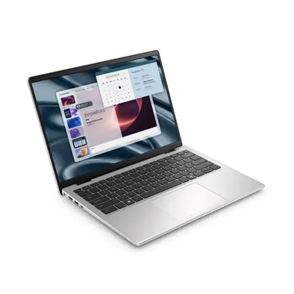 Laptop Dell Pro 14 Essential PV14250 Core 7 150U 16GB 1TB Ubuntu
