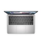 Laptop Dell Pro 14 Essential PV14250 Core 7 150U 16GB 1TB Ubuntu