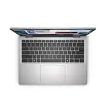 Laptop Dell Pro 14 Essential PV14250 Core 7 150U 16GB 1TB Ubuntu