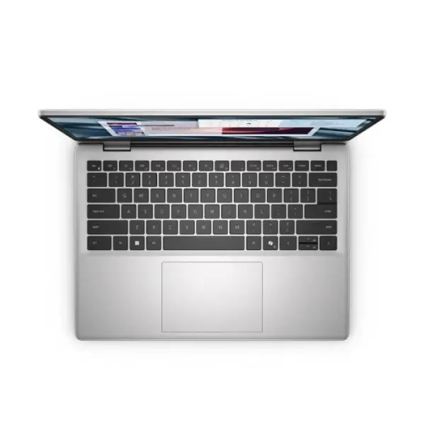 Laptop Dell Pro 14 Essential PV14250 Core 7 150U 16GB 1TB Ubuntu