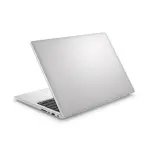 Laptop Dell Pro 14 Essential PV14250 Core 7 150U 16GB 1TB Ubuntu