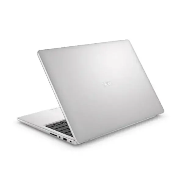 Laptop Dell Pro 14 Essential PV14250 Core 7 150U 16GB 1TB Ubuntu